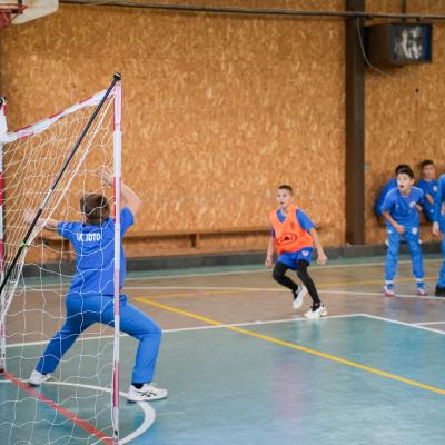 Rkk Trening 5.2.2025 30