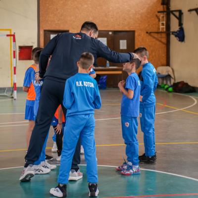 Rkk Trening 5.2.2025 33