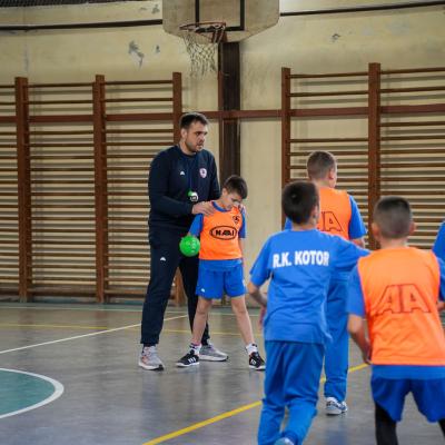 Rkk Trening 5.2.2025 34