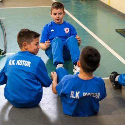 Rkk Trening 5.2.2025 36