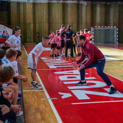 Turnir Tivatske Legende Novembar 2025 104