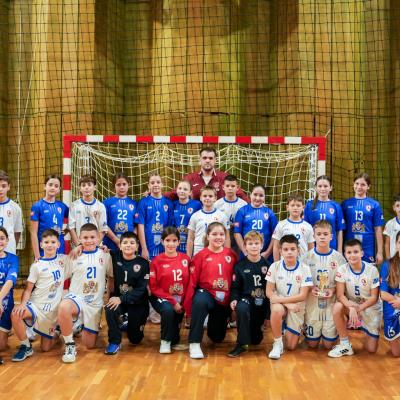 Turnir Tivatske Legende Novembar 2025 300