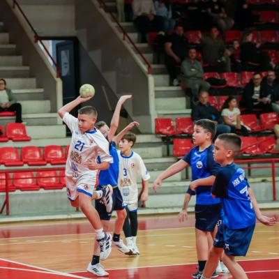 Turnir Tivatske Legende Novembar 2025 71