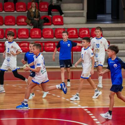 Turnir Tivatske Legende Novembar 2025 72