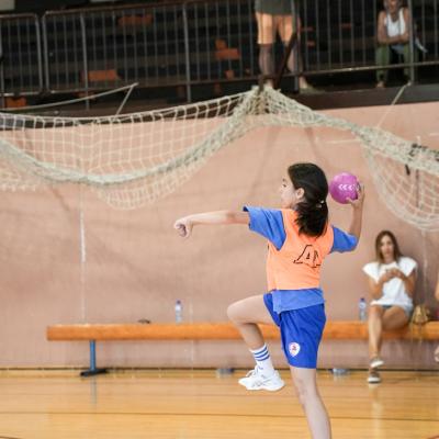 Djevojcice Novo 30. Jun 48