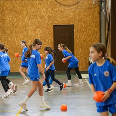 Rkk Trening 5.2.2025 39