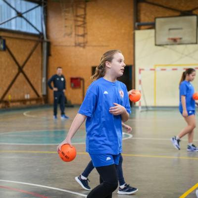 Rkk Trening 5.2.2025 42