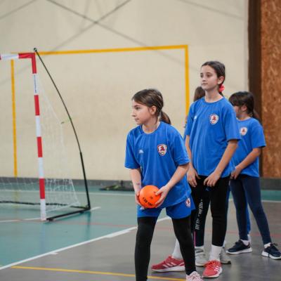 Rkk Trening 5.2.2025 50