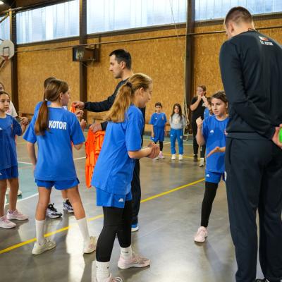 Rkk Trening 5.2.2025 55