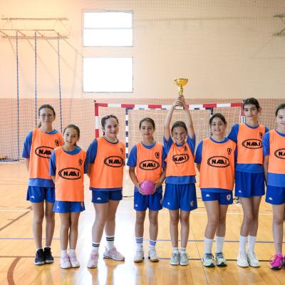 Rukomet Djevojcice 44 1