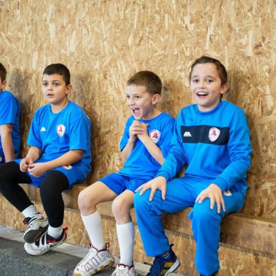 Rkk Trening 5.2.2025 21