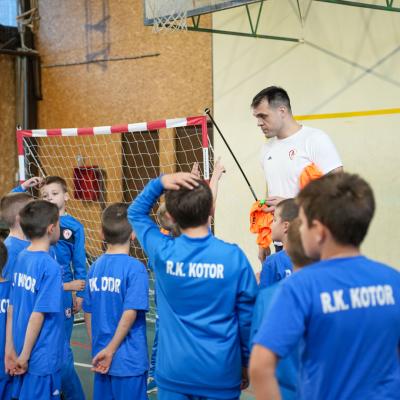 Rkk Trening 5.2.2025 26