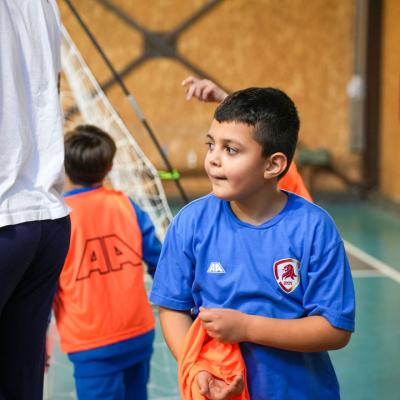 Rkk Trening 5.2.2025 27