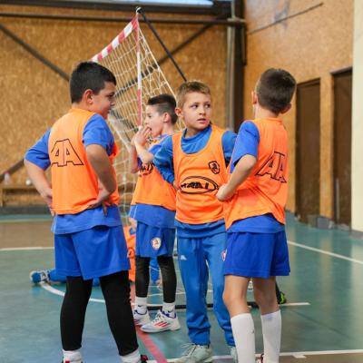 Rkk Trening 5.2.2025 29