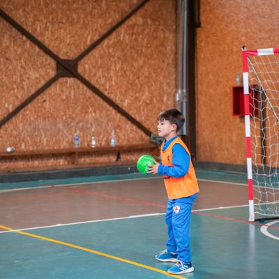 Rkk Trening 5.2.2025 36