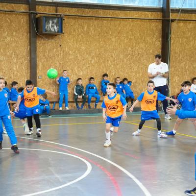 Rkk Trening 5.2.2025 38