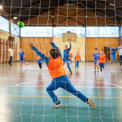 Rkk Trening 5.2.2025 43