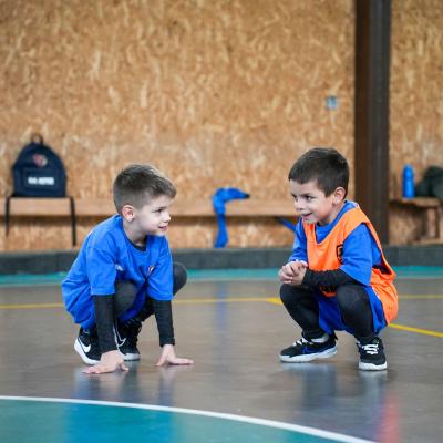 Rkk Trening 5.2.2025 53