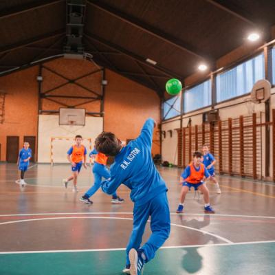 Rkk Trening 5.2.2025 57