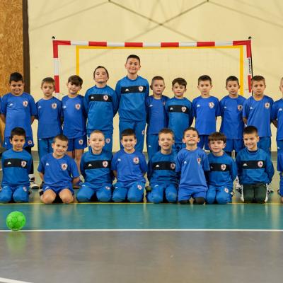 Rkk Trening 5.2.2025 60