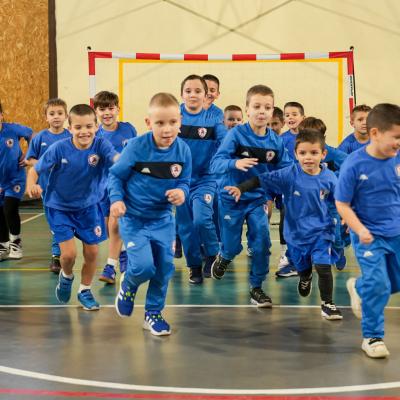 Rkk Trening 5.2.2025 62