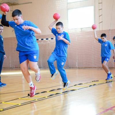 Rkk Trening 1.2.2025 183