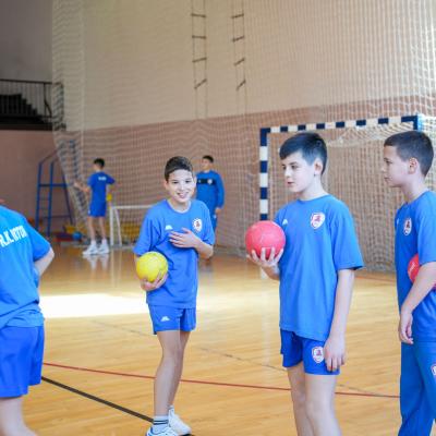 Rkk Trening 1.2.2025 191