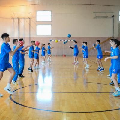 Rkk Trening 1.2.2025 213
